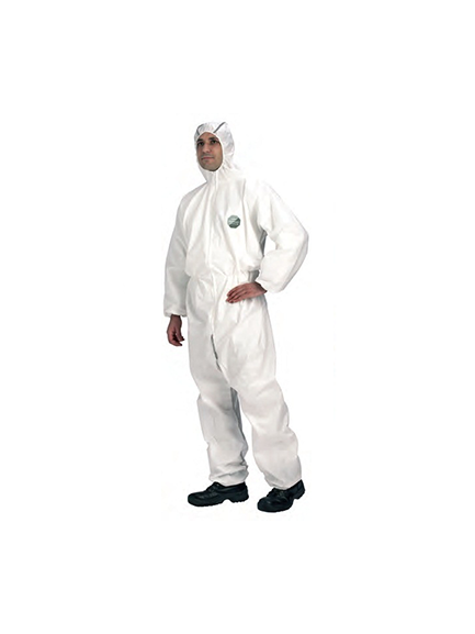 Proshield