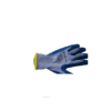 Dexgrip cut resistant gloves - Image 3
