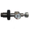 Cylinder testing adaptor - Image 2