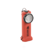 Explosion proof torch