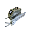 PVC Sealing machine - Image 2