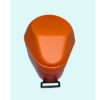 SPASCIANI  Escape Mask 220 N ABEK P 15. - Image 2