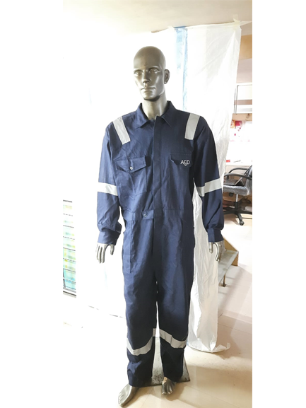 Prowear Mark 1