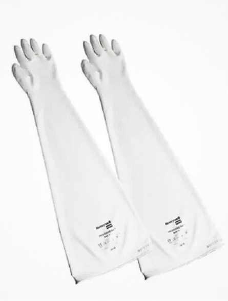 North Honeywell CSM Dry Box Gloves Manufacturer in Mumbai, Baddi & Delhi