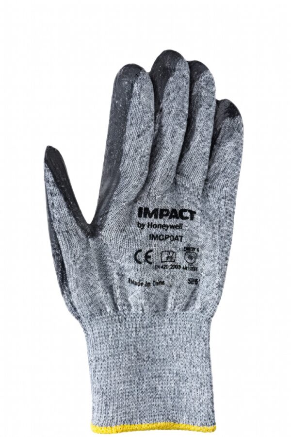 Cut Resistant Gloves
