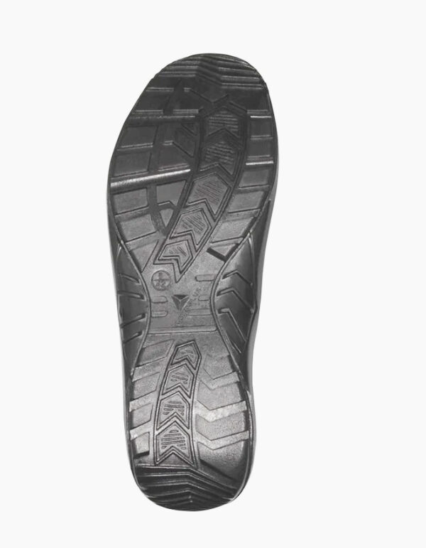 Delta Plus MIAMI back side