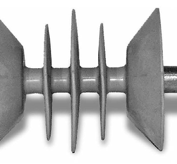 Synthetic Insulators