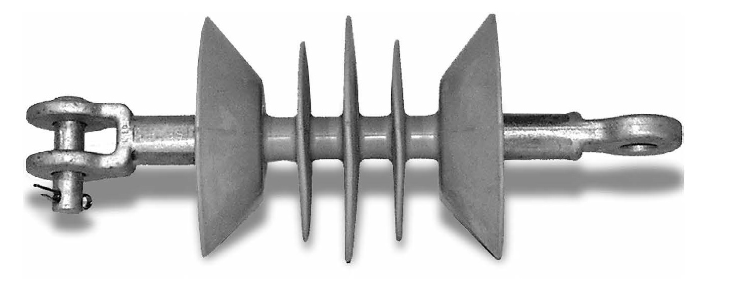 Synthetic Insulators