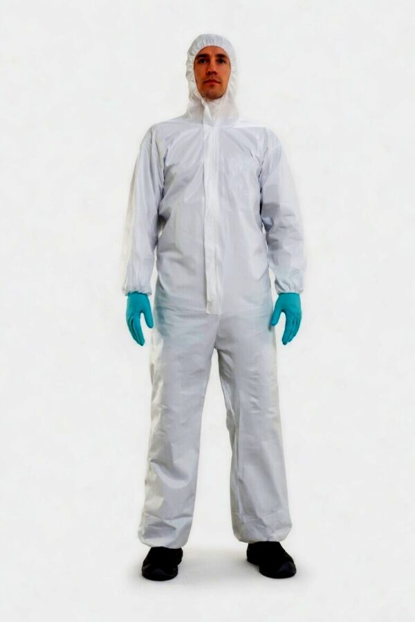 Honeywell 561 – 562 with shoe cover Honeywell with shoe cover