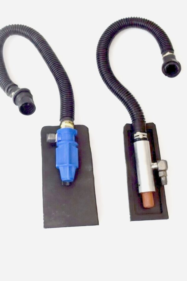 Air Conditioner to reduce temperature upto 20 deg c