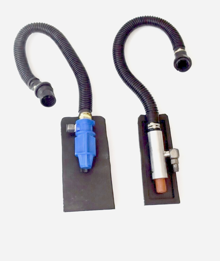 Air Conditioner to reduce temperature upto 20 deg c