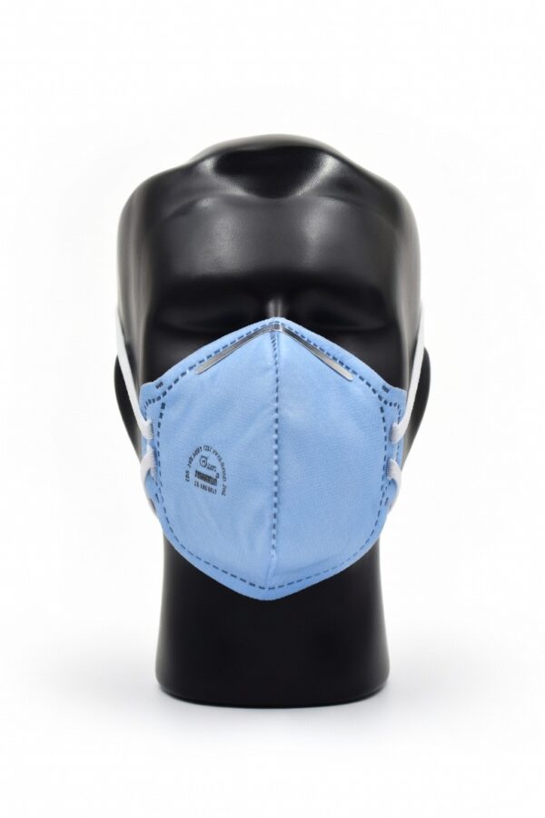 Disposable Masks FFP1