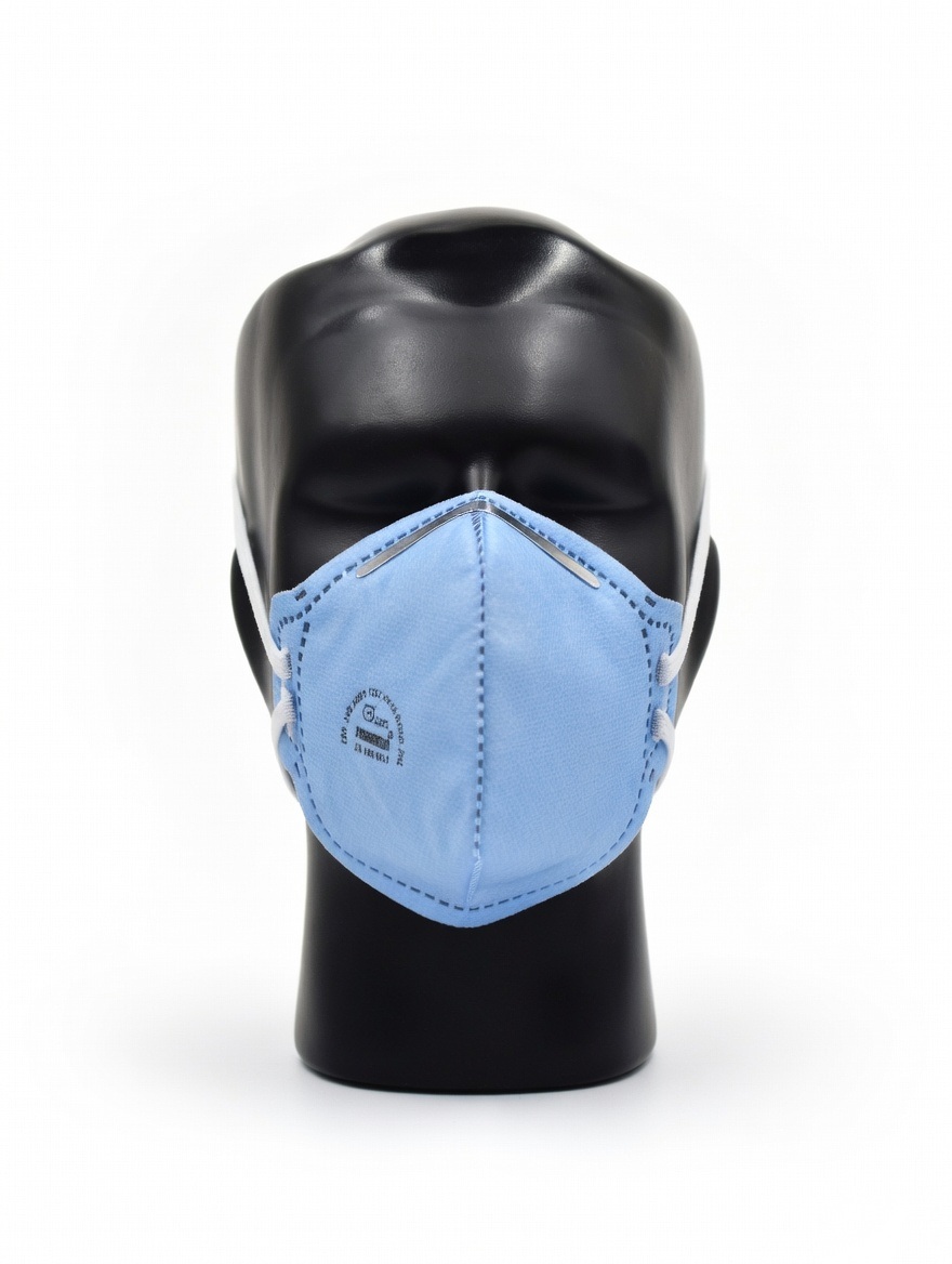 Disposable Masks FFP1