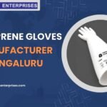 Neoprene Gloves Manufacturer in Bengaluru