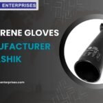 Neoprene Gloves Manufacturer in Nashik