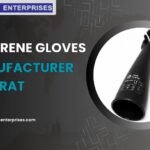 Neoprene Gloves Manufacturer in Surat