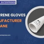 Neoprene Gloves Manufacturer in Thane