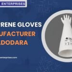Neoprene Gloves Manufacturer in Vadodara