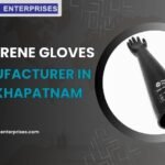 Neoprene Gloves Manufacturer in Visakhapatnam