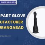 Two Part Glove Manufacturer in Aurangabad