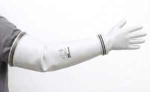 Two Part Glove Manufacturer in Kolkata