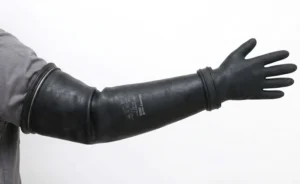 Trusted Two Part Glove Manufacturer in Aurangabad