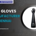 CSM Gloves Manufacturer in Chennai