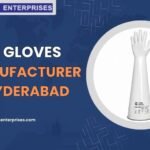 CSM Gloves Manufacturer in Hyderabad