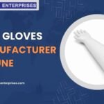 CSM Gloves Manufacturer in Pune
