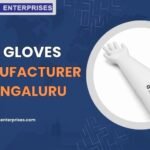 CSM Gloves Manufacturer in Bengaluru