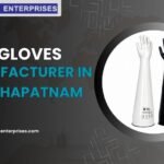 CSM Gloves Manufacturer in Visakhapatnam