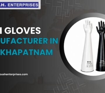 CSM Gloves Manufacturer in Visakhapatnam