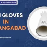 CSM Gloves in Aurangabad