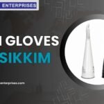 CSM Gloves in Sikkim