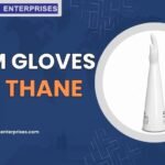CSM Gloves in Thane