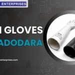 CSM Gloves in Vadodara